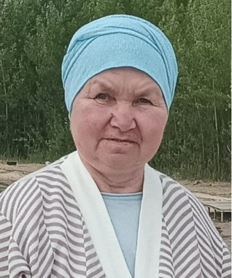 Мирхайдарова.jpg