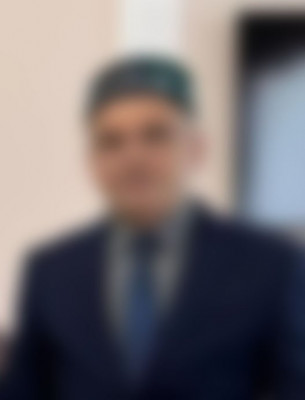 wuVRqwZRyAAV_VK1aI3iCV4pzFneoqyrXVDvnW-_vJnw_J1m8OEW3U9hYZvqq7ZYzhXCRNSSrf2InnjnnxpRGMIe.jpg