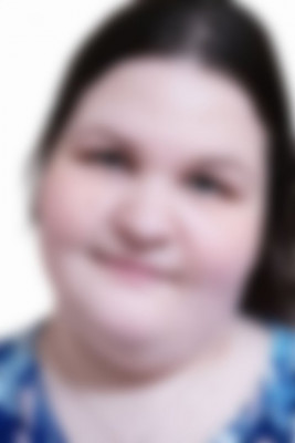 -a6HEEcUWgdcLT2HXgiLZ6LJ-SJCuS0cgopal-vXIwHR-vLBopyZa1pBfrOxQ8Q8pYybpxLQEVbQPK-DRTqL2n6b.jpg