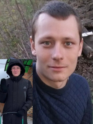 383556_3994246772.jpg