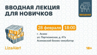 12FjEs3Wl7hMZ_l6dB5OQGZZDJBSzqdfrE81w6onq7DlXySljbc8UdXiWoCOF2Gp6k681ehlAY6Eb3aQlsZBdcHv.jpg
