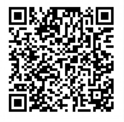 Screenshot_2026-03-17-23-09-53-771_monitor.kmv.multinotes-edit.jpg