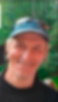 HPUHLRhAkBADJiozGYUZAsw-03NaJniRPlOaBGsUtOzhQl9doC9ZGpjyTFlFJa9WqJw3CCJ-hz4rUTT1RzaN7byz.jpg
