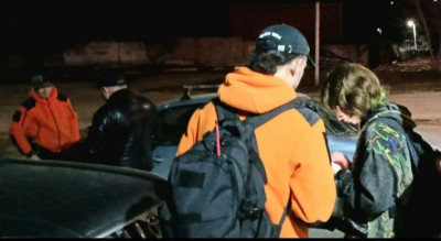 f9pTZFy9vY35bCEQm-S7njflLTW-mE1ehgCMOKJFXSAMO0JAYVFAhbWZtV1C8zp7UlqBIj1CzZkV6oSI28oJiQWO (1).jpg