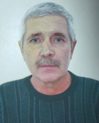 Серегин.jpg