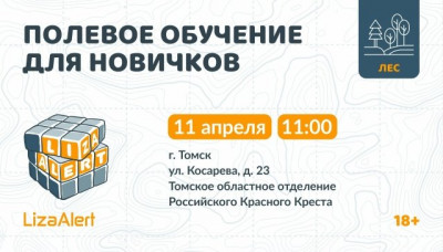 ouWKsBRLjWFK0vcvVU8IQRHyzHSENHjKBiy7uluBurJrNPWpnalzuo6Jqa0gOSORJ-RelO6nz-B3JzZrY4FoVErD.jpg