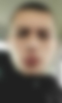 dQDWvEqrcGCJhzVSaY_wpGFJrrmxlWeuVHXUmTyLoGbFEUpIDYGTBe3MtErot-wG_XccBSJmKRKH8_B5kWXmQxbP.jpg