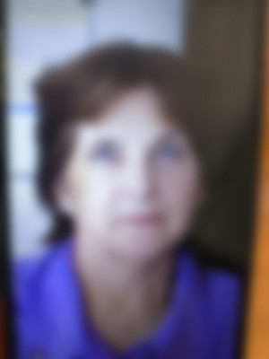remove.photos-removed-background.jpg