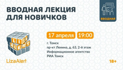 b1jlPOZk6D-6m5AA2L1V5dwTqSrzQCECLtn0pKj-3uOazp6-tnVD7UhpqMepWLzOCbCh3I6BQKbqCpQCqf2T7yAb.jpg