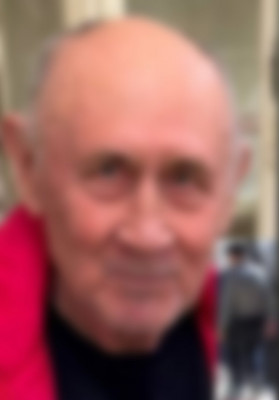 DqFzhD_u4RdYlTwKIT521aVOv3GCR0D8-rDwgzyDlxYjSAXPRA91skXAju5kA4RWY1OpoomB0VfD-ZtR_b9xC1r5.jpg