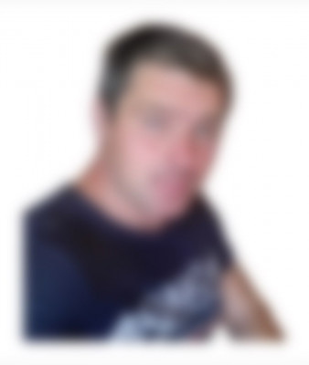 l27mFPON2aQziBida26akm2s5Cir9Fh113L1G2iYMSpmrHy21fZqbHp_YGYAMtRfnzfO9AjY8ggvoi5USbFqVzWm.jpg