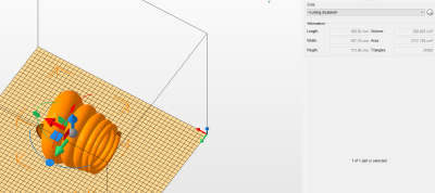200x200_100Hz_6mm_start_total_size.png