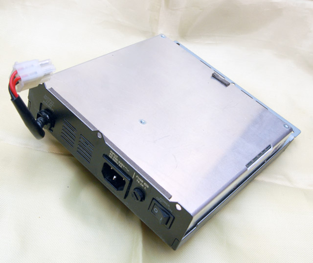 Блок питания FP-30C