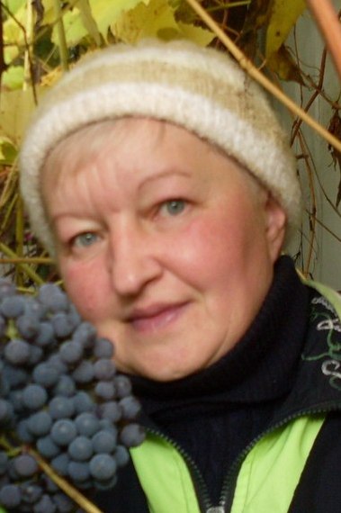 Хехнева Наталия фото.jpg