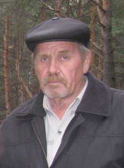 чилимов.jpg
