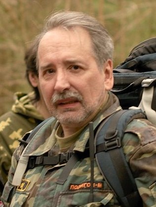 Картавцев Игорь.jpg