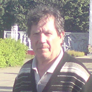 канаш.jpg
