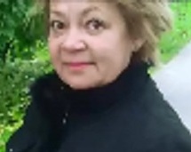 Суетина Надежда.jpg