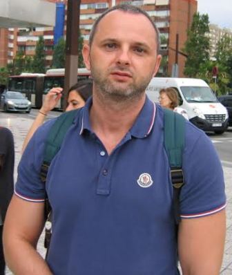 Беленков.jpg