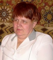 Евграфова Нина.jpg