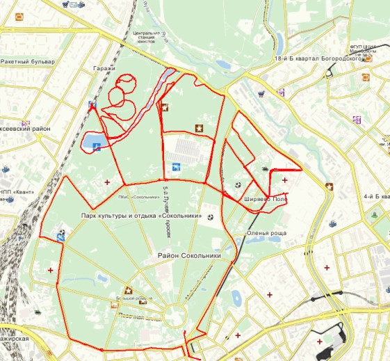 для форума (561 x 519).jpg