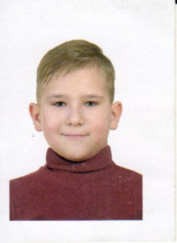 Евдокимов Илья.jpg