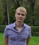z_301035816_0.jpg