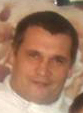 Шошин Вячеслав.jpg