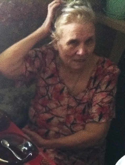 Внукова 1_1_1.jpg