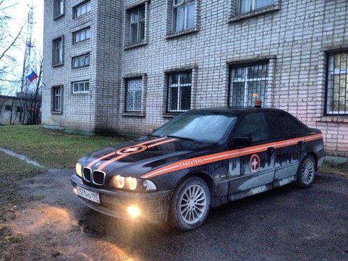 bmw5er_rescue.jpg