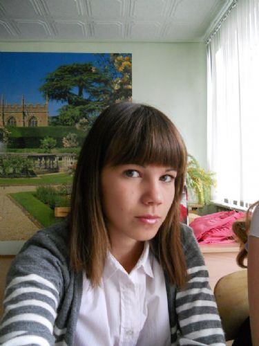 z_733828846_0.jpg