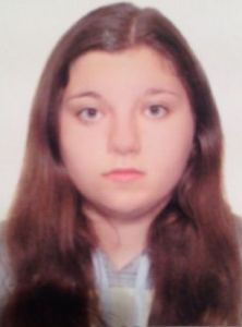 Лысенкова.jpg