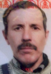 Гатальский.jpg