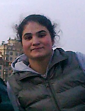 a60f36ea137b.jpg