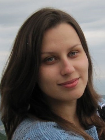 photo_yarnyikh.jpg