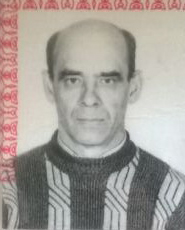 z_476945041_0.jpg