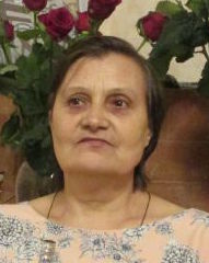 2016-01-16_Chaplinskaya_LA_photo.jpg