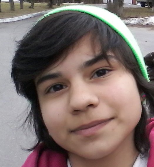 alimardanova_1.jpg