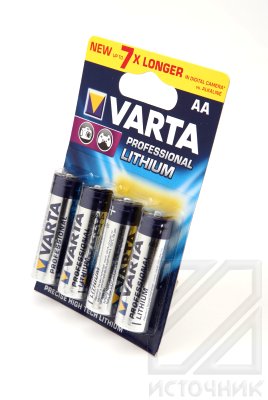 Varta_FR6.jpg