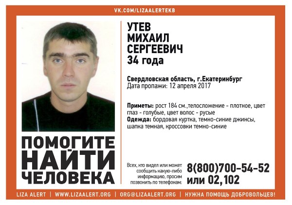 cqeoOnGj9Z82.jpg