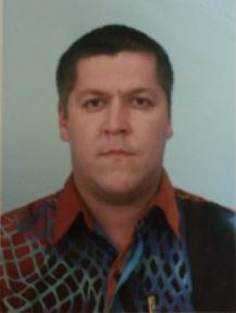 Заикин.jpg
