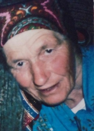 рябова.jpg