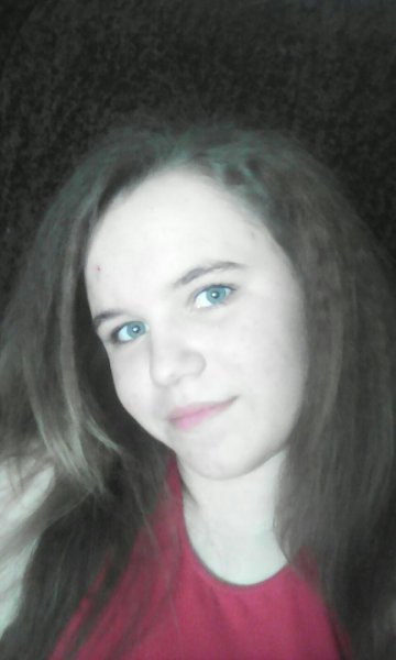 zNRegxHnApg_360x600.jpg