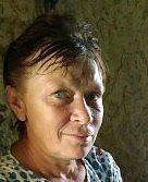 Леонова.jpg