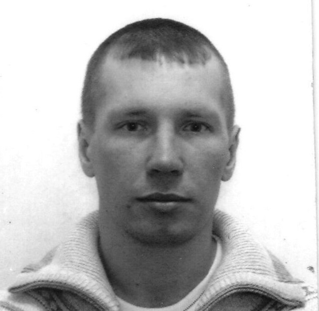 Гидаспов.jpg